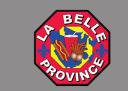 Restaurant La Belle Province logo